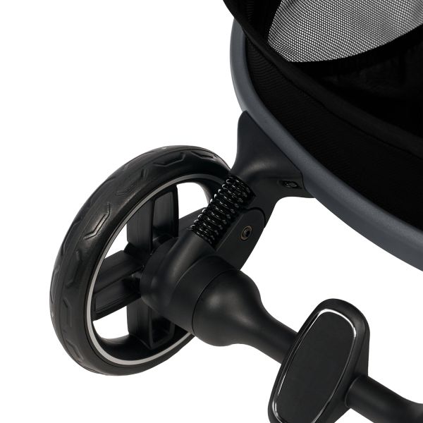 Maxi-Cosi Oxford Cabin Buggy - Onyx Black