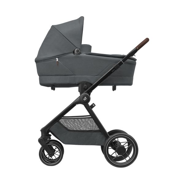 Poussette Maxi-Cosi Oxford Plus