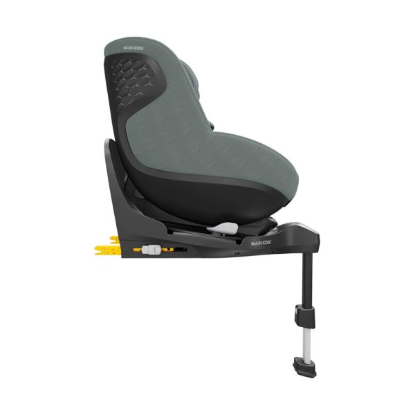 Maxi-Cosi Pearl 360 Pro Autostoel - Authentic Grey