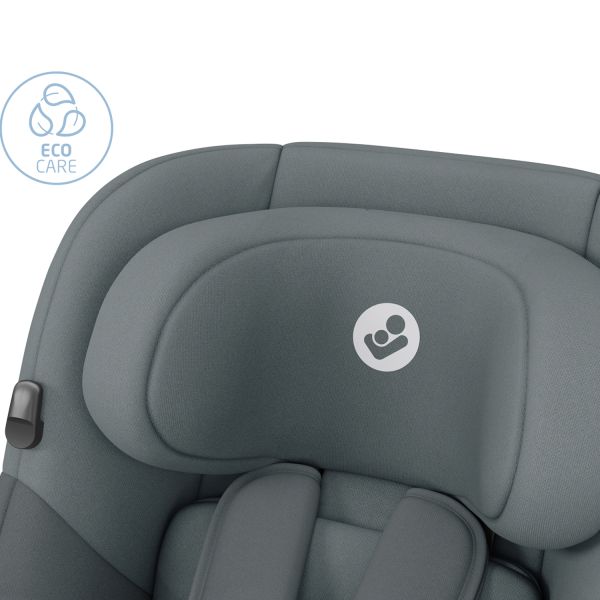 Maxi Cosi Autostoel Pearl S Tonal Graphite