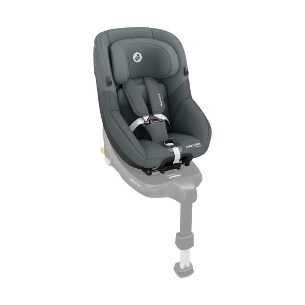 Maxi Cosi Autostoel Pearl S Tonal Graphite