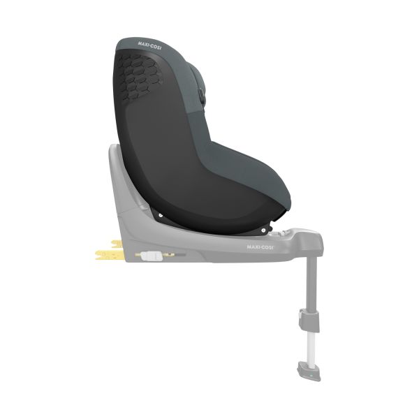 Maxi Cosi Autostoel Pearl S Tonal Graphite