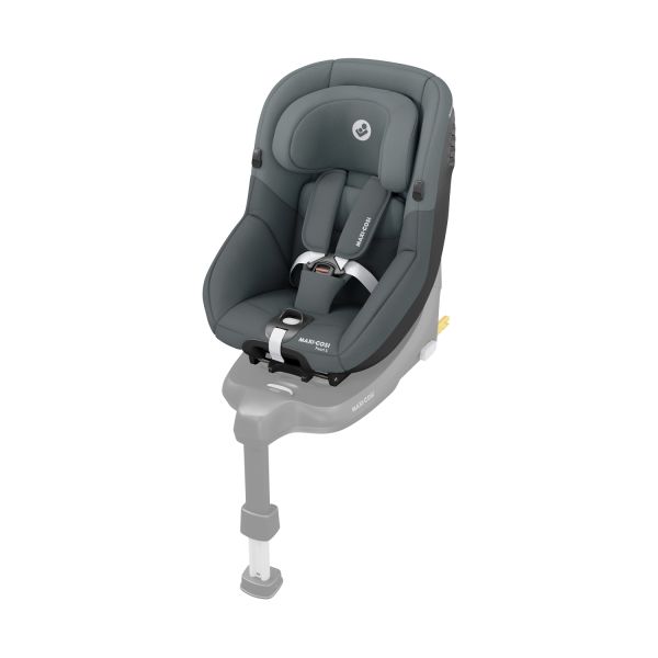 Maxi Cosi Autostoel Pearl S Tonal Graphite