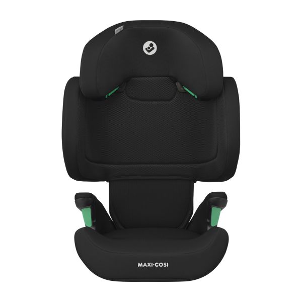 Maxi-Cosi Autostoel Rodifix R I-Size Authentic Black