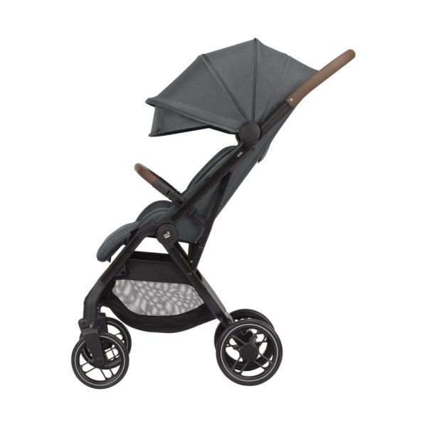 Maxi-Cosi Soho Buggy - Twillic Graphite