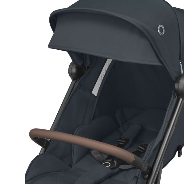Maxi-Cosi Soho Buggy - Essential Graphite