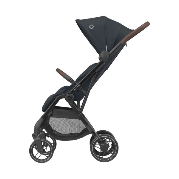 Maxi-Cosi Soho Buggy - Essential Graphite