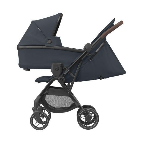 Maxi-Cosi Soho Buggy - Essential Graphite