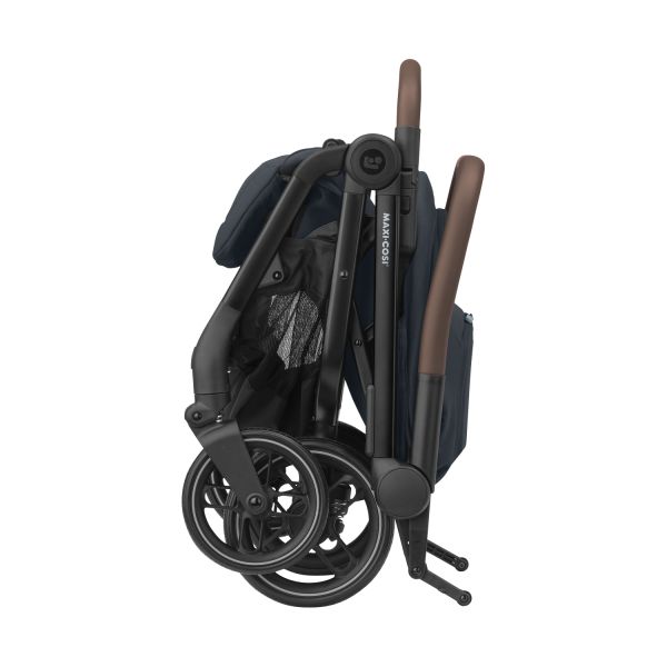 Maxi-Cosi Soho Buggy - Essential Graphite