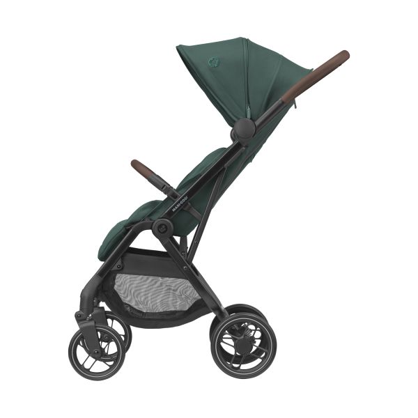 Maxi-Cosi Soho Buggy - Essential Green Maxi-Cosi Soho Buggy - Essential Green