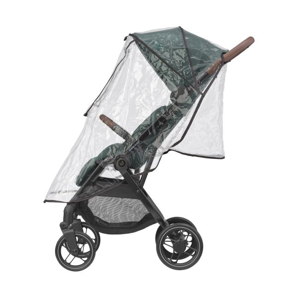 Maxi-Cosi Soho Buggy - Essential Green Maxi-Cosi Soho Buggy - Essential Green
