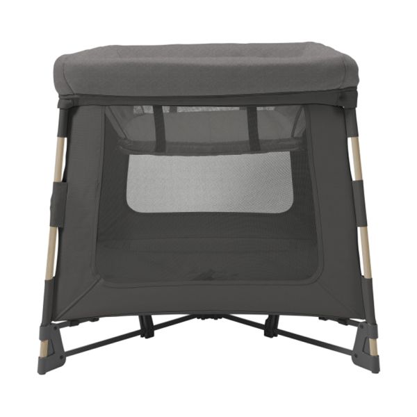 Maxi-Cosi Swift Playard Beyond Graphite Eco Maxi-Cosi Swift Playard Beyond Graphite Eco