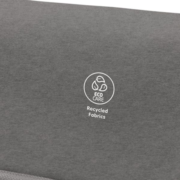 Maxi-Cosi Swift Playard Beyond Graphite Eco Maxi-Cosi Swift Playard Beyond Graphite Eco