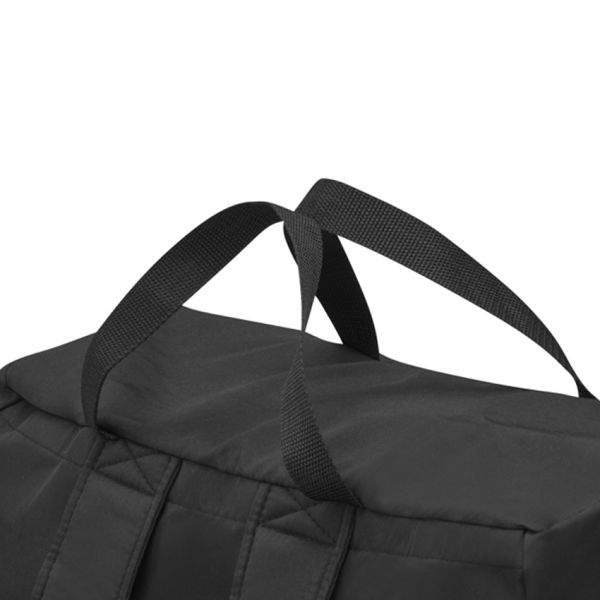 Maxi-Cosi Travel Bag Ultra-Compact Black 