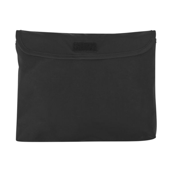 Maxi-Cosi Travel Bag Ultra-Compact Black 