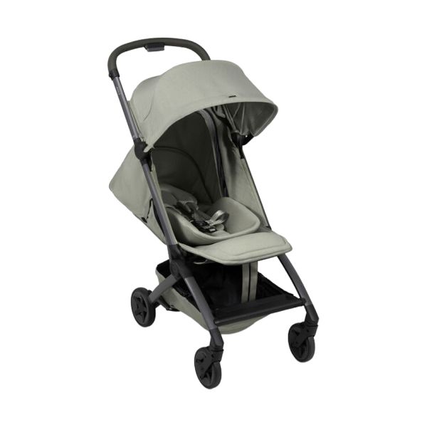 Joolz Newborn Insert – Forest Green