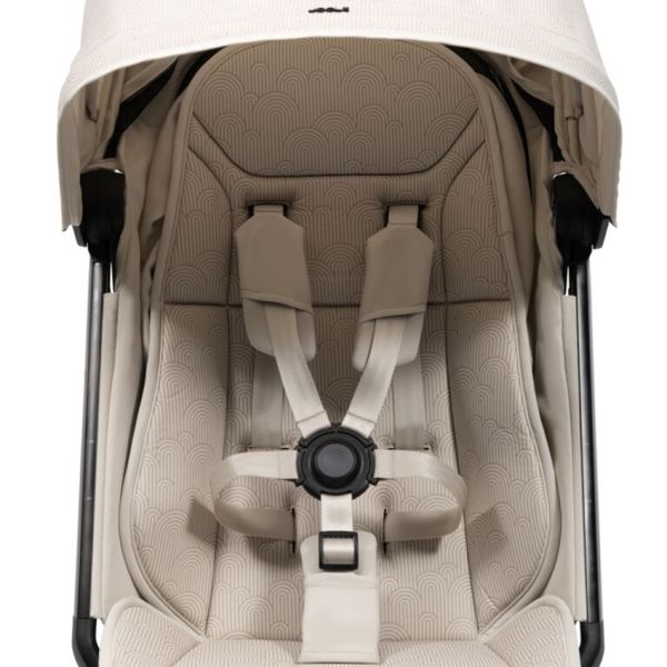 Joolz Aer² Buggy - Special Edition - Calming Beige