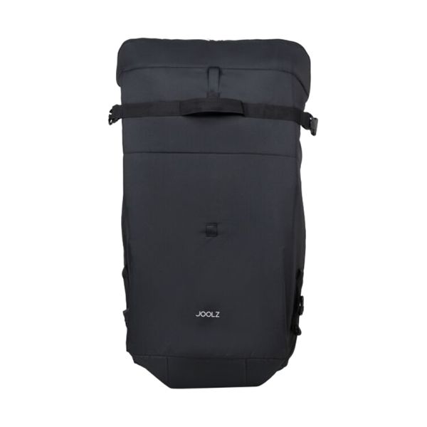 Joolz Aer Transport Bag Joolz Aer Transport Bag