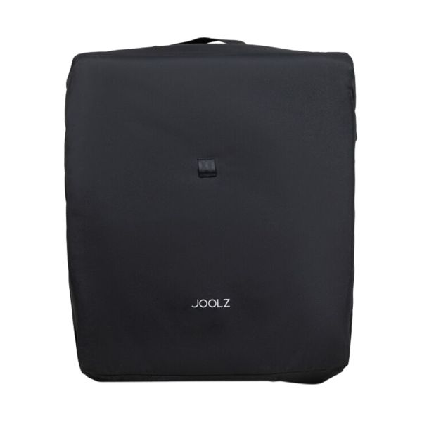 Joolz Aer Transport Bag Joolz Aer Transport Bag