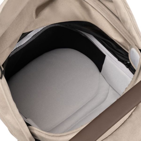 Joolz Geo 5 Kinderwagen 2-in-1 - Sandy Taupe