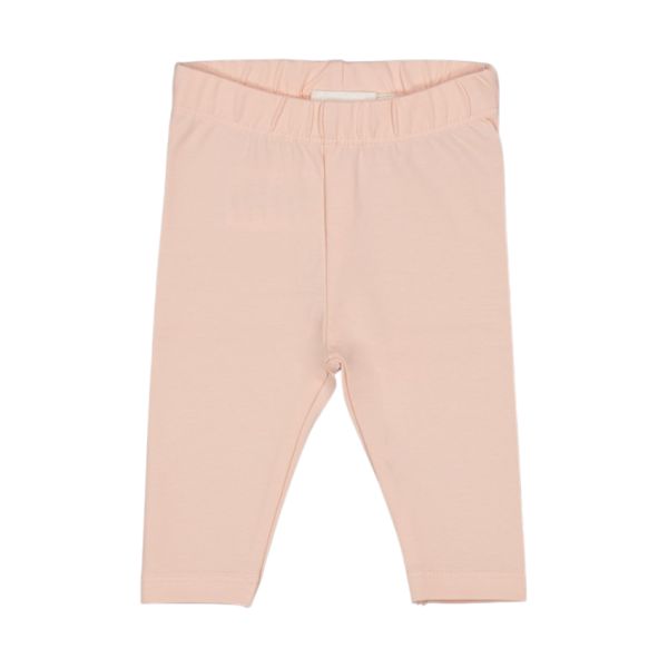 Feetje Legging The Magic Is In You Roze 44