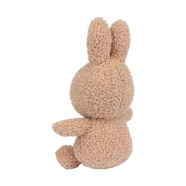 Nijntje Knuffel Teddy Beige 23 cm