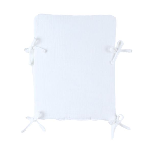 Noukie's B&M Bed en Boxbumper - Fun Noukie's B&M Bed en Boxbumper - Fun