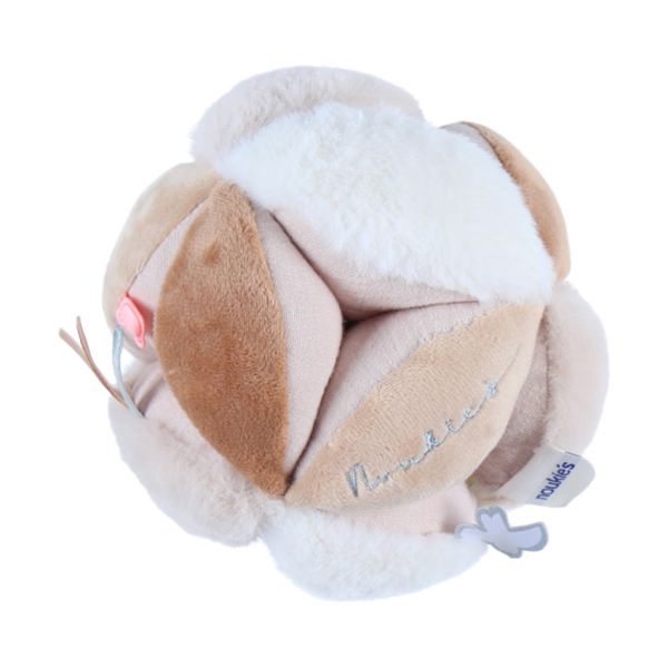 Noukie's B&M Grijpbal Noukie's B&M Grijpbal