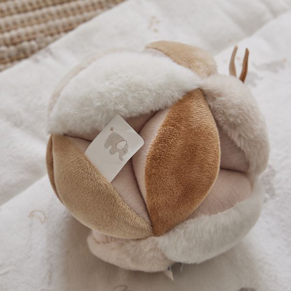 Noukie's B&M Grijpbal Noukie's B&M Grijpbal