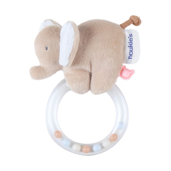 Noukie's B&M Rammelaar – Bali Noukie's B&M Rammelaar – Bali