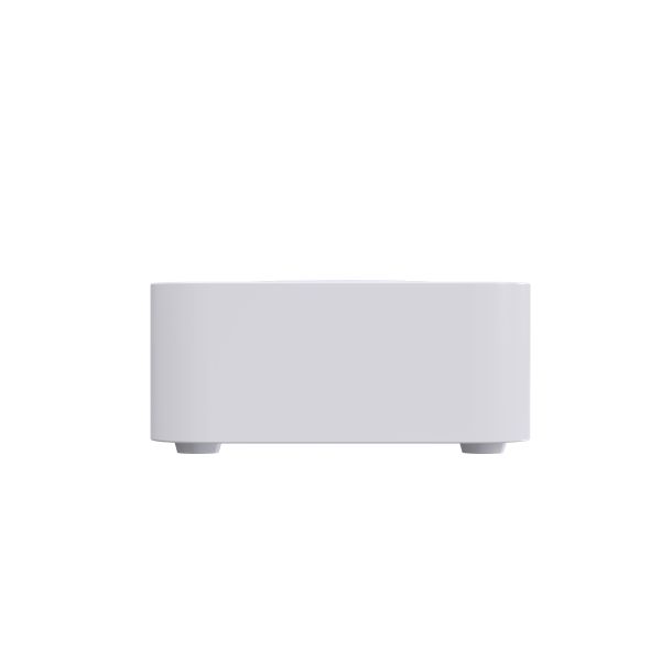 Numsy Original 3.0 Slaaptrainer - White Noise Numsy Original 3.0 Slaaptrainer - White Noise