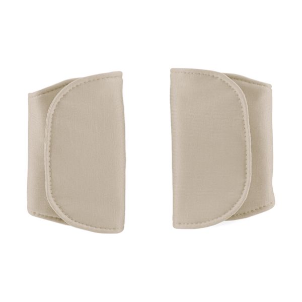 Nuna Buikdrager Cudl Clik Caviar Nuna Buikdrager Cudl Clik Caviar