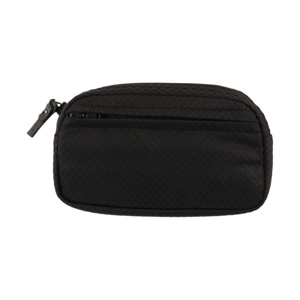 Nuna Buikdrager Cudl Clik Caviar Nuna Buikdrager Cudl Clik Caviar