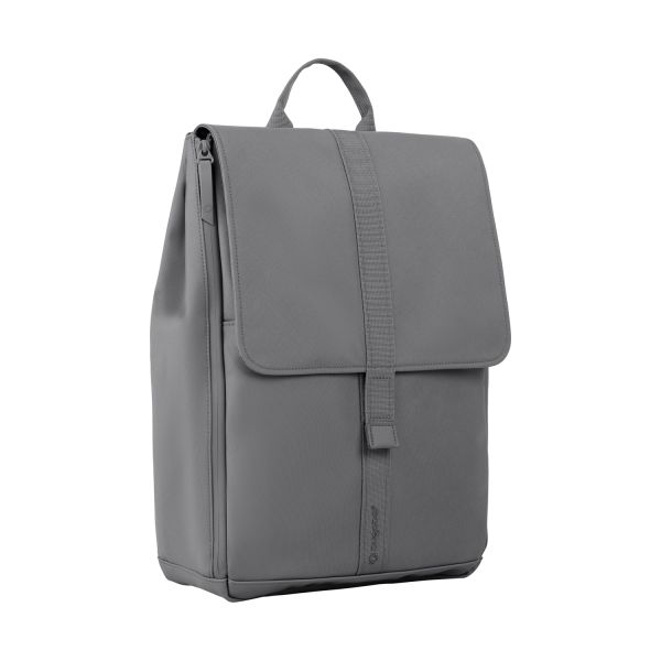 Bugaboo Rugzak - Moon Grey