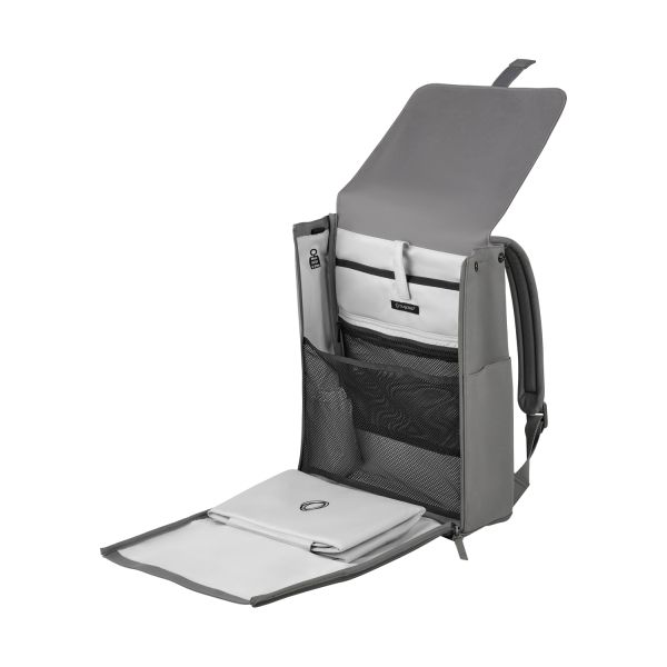 Bugaboo Rugzak - Moon Grey