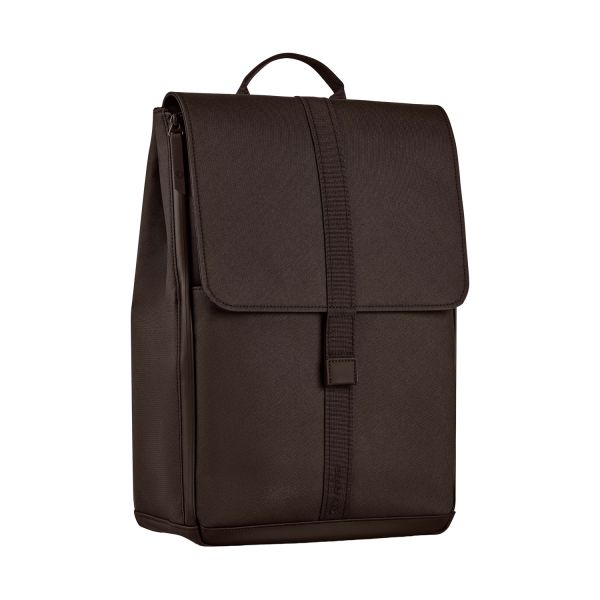 Bugaboo Rugzak - Cocao Brown