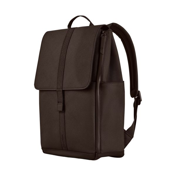 Bugaboo Rugzak - Cocao Brown