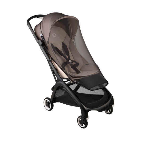 Bugaboo Butterfly/ Dragonfly Insectennet Bugaboo Butterfly/ Dragonfly Insectennet