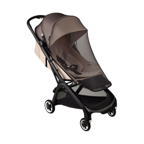 Bugaboo Butterfly/ Dragonfly Insectennet Bugaboo Butterfly/ Dragonfly Insectennet