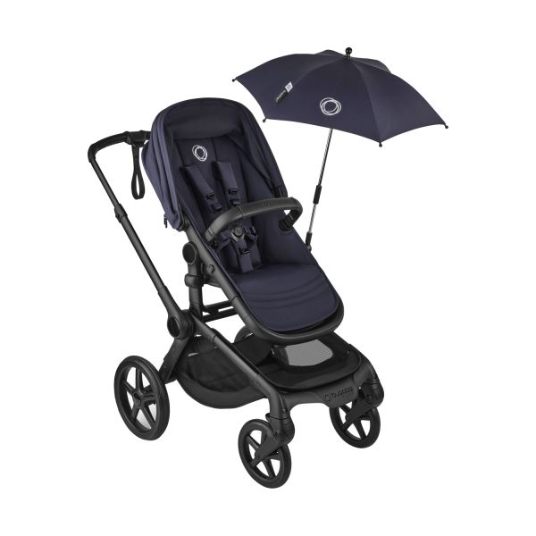 Bugaboo Parasol - Deep Indigo