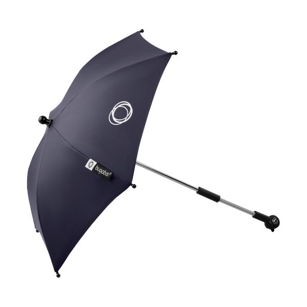 Bugaboo Parasol - Deep Indigo