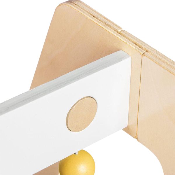 Pinolino Houten Babygym Josi