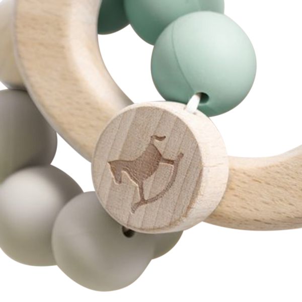 Pinolino Malin Bijtring