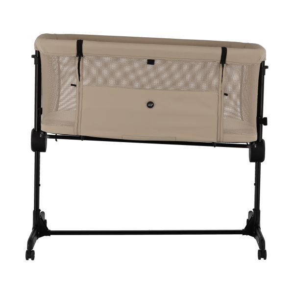 Puck Co-Sleeper - Jens - Clay Puck Co-Sleeper - Jens - Clay