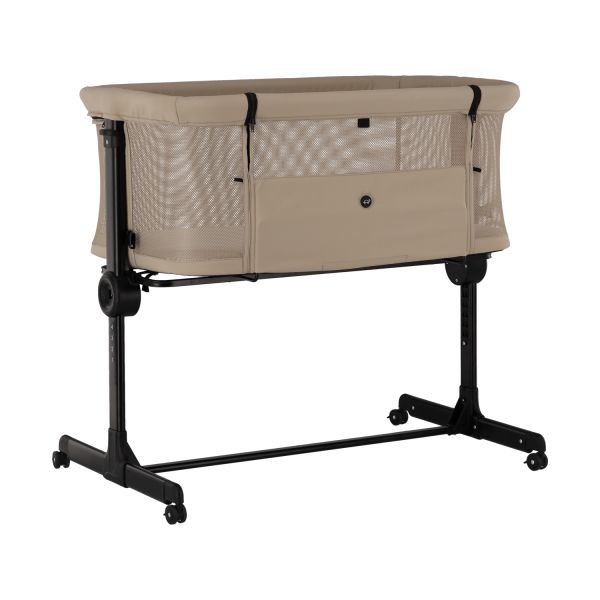 Puck Co-Sleeper - Jens - Clay Puck Co-Sleeper - Jens - Clay