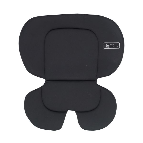 Puck Autostoel JILL-black Isofix Groep 1/2/3 (76-150 cm) Puck Autostoel JILL-black Isofix Groep 1/2/3 (76-150 cm)