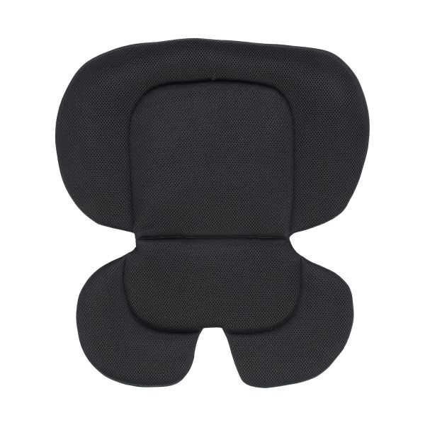 Puck Autostoel JILL-black Isofix Groep 1/2/3 (76-150 cm) Puck Autostoel JILL-black Isofix Groep 1/2/3 (76-150 cm)