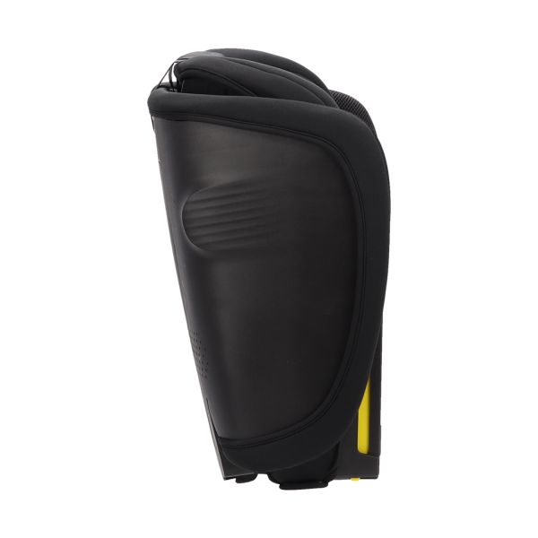 Puck JIM Autostoel - Black Puck JIM Autostoel - Black