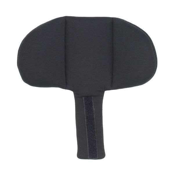 Puck Autostoel JUNE-black Draaibaar Groep 0/1/2/3 (40-150 cm) Puck Autostoel JUNE-black Draaibaar Groep 0/1/2/3 (40-150 cm)