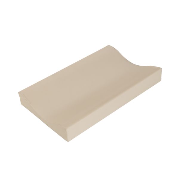 Puck Comfort Waskussen - Clay Puck Comfort Waskussen - Clay